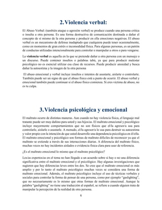 Prevención de la violencia en el contexto escolar seminario.pdf