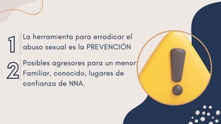 “Prevención de la Violencia Sexual Infantil y Adolescente”.pdf