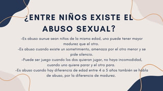 “Prevención de la Violencia Sexual Infantil y Adolescente”.pdf