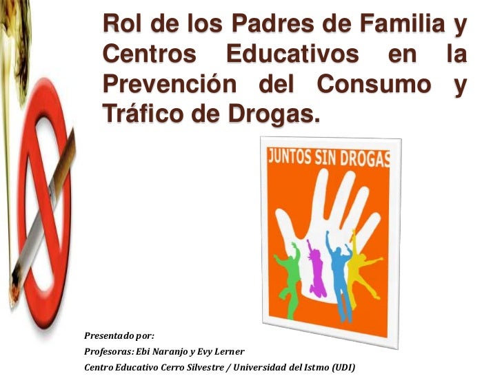 Como sanar rápidamente el alcoholismo en de casa