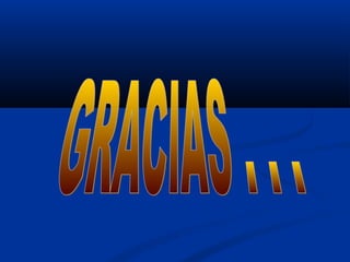 Prevención del dolor de espalda