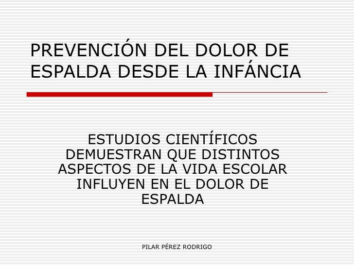 La causa de los granos sobre el hombro y la espalda el tratamiento