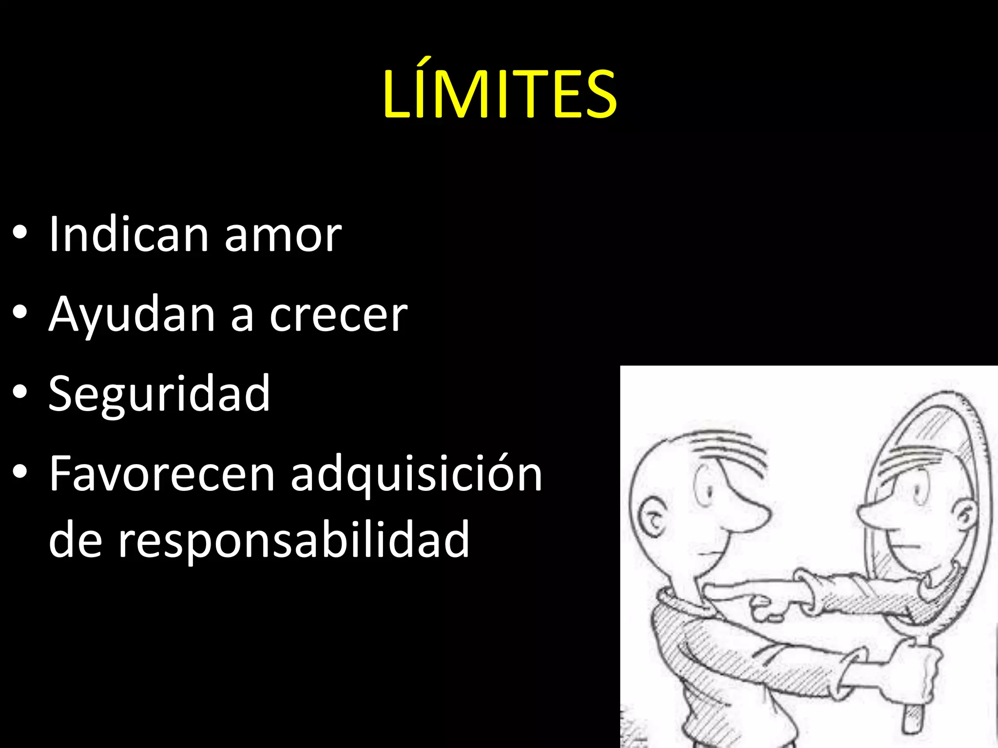 Slide 64