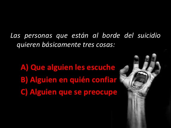 El alcoholismo el tratamiento sin codificación