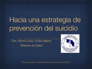Prevención del suicidio maluavi asamblea_final_corregido