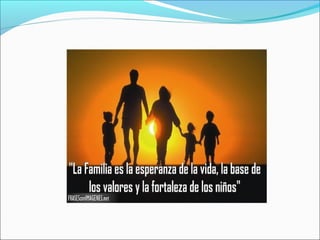 Prevenciónderiesgosenlaadolescencia