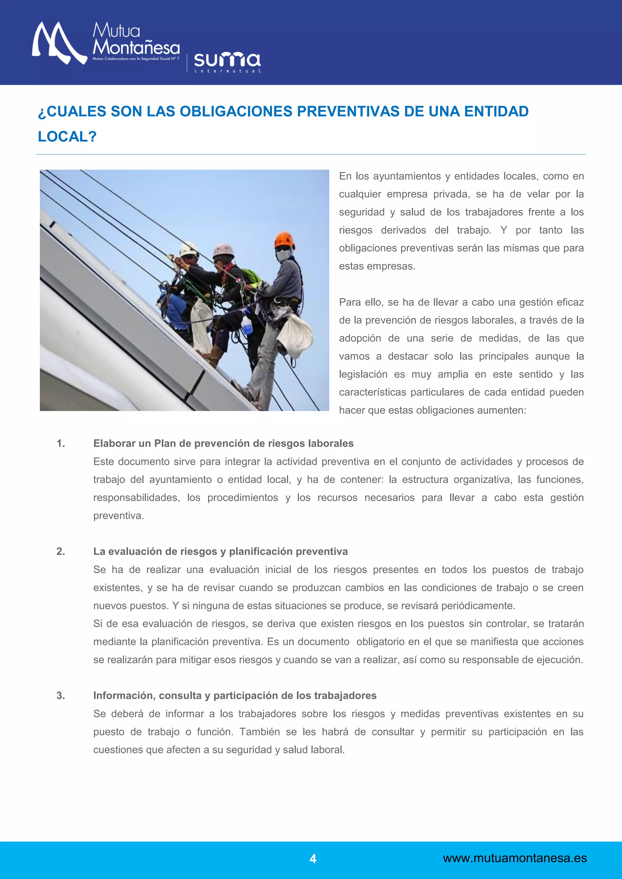ley-de-prevencion-en-espa-a-ppt