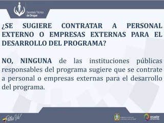 Prevención en el Ámbito Laboral - Consensuado SETED-MDT.ppt