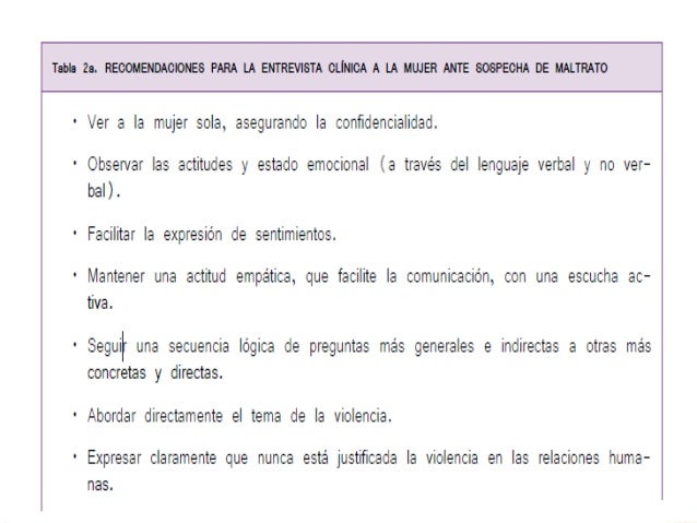 preguntas para una entrevista de violencia prevenci 243 n secundaria de la violencia de g 233 nero primera preguntas para una entrevista de violencia prevenci 243 n secundaria de la violencia de g 233 nero primera