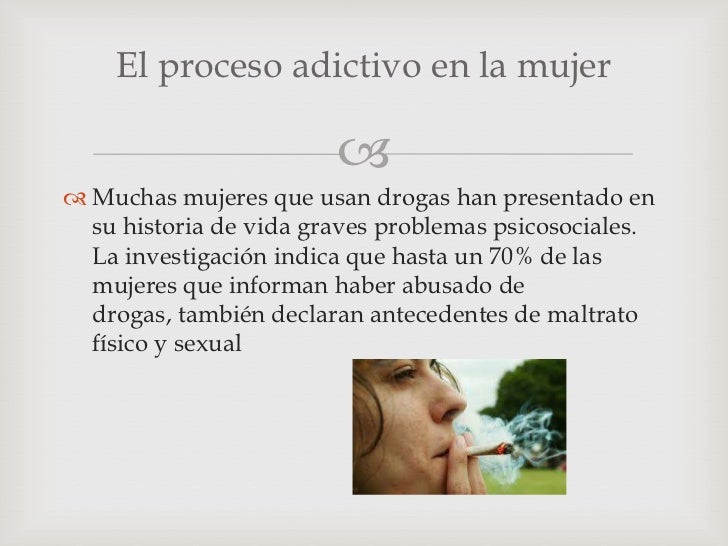 Los ejercicios para el adelgazamiento de los pies más abajo de la rodilla