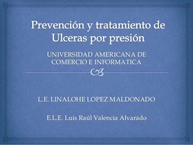 Más en informacion de hipertensión