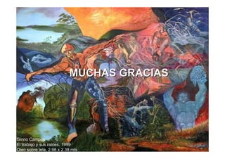 Prevencion Accidentes Tránsito - ACHS