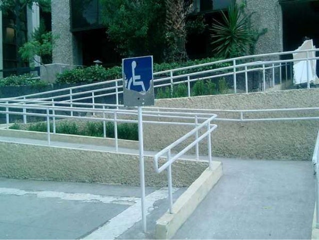 Prevencion contra incendios