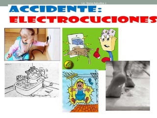 Lic. Sonia Astuvilca J. 
 