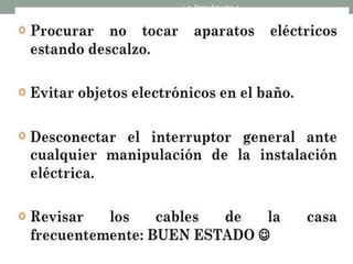 Lic. Sonia Astuvilca J. 
 