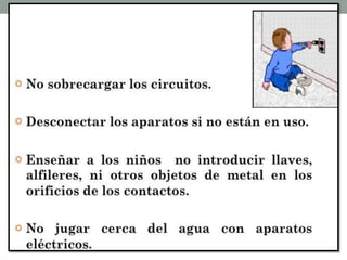 Lic. Sonia Astuvilca J. 
 