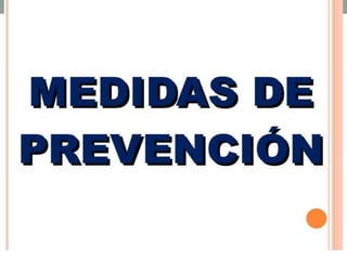 Lic. Sonia Astuvilca J. 
 