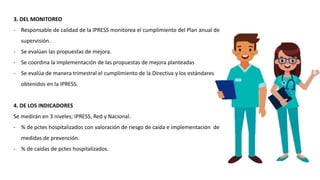 PREVENCION DE CAIDAS EXPOSICION.pptx
