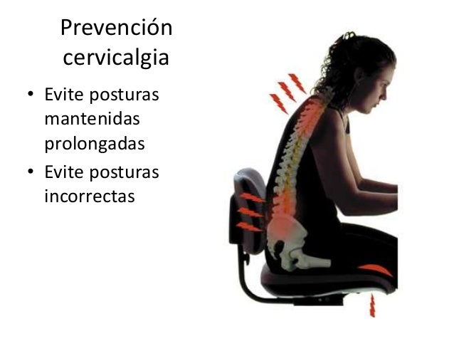 La osteocondrosis y los modos de su tratamiento