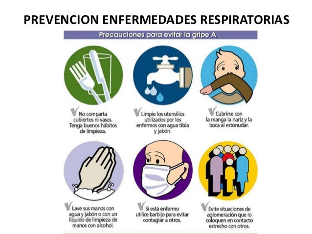 dibujos prevenir las enfermedades prevencion de dibujos prevenir las enfermedades prevencion de