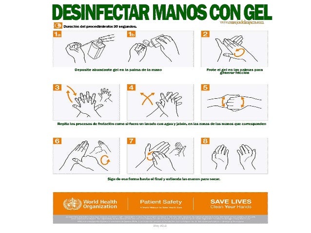 Prevencion de enfermedades respiratorias en el trabajo Prevencion de enfermedades respiratorias en el trabajo