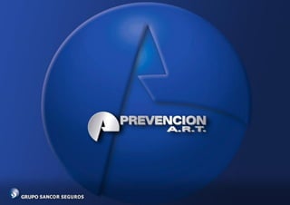 PREVENCION DE INCENDIOS .pdf