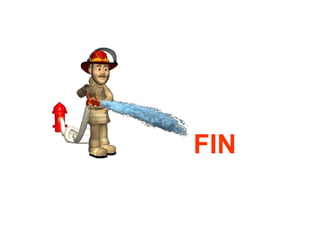 FIN 