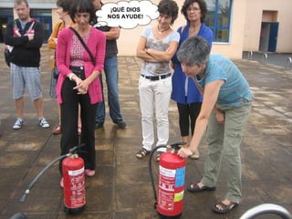 ¡QUÉ DIOS NOS AYUDE! 