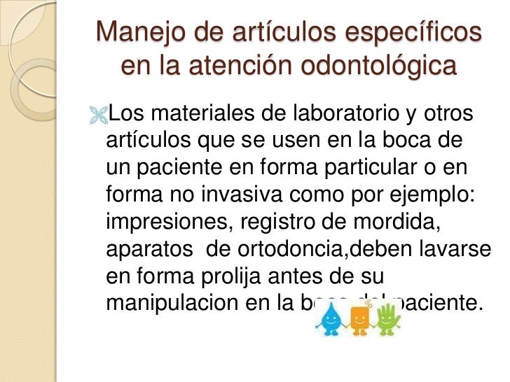 La codificación del alcoholismo onlayn