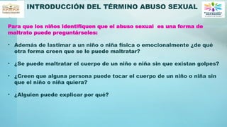 PREVENCION DEL ABUSO SEXUAL INFANTIL 3.pptx