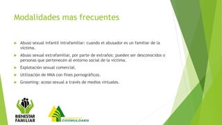PREVENCION DEL ABUSO SEXUAL INFANTIL get.pptx