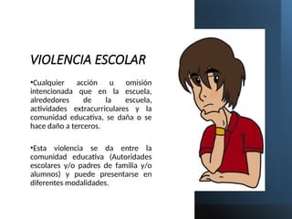 PREVENCION DE LA VIOLENCIA Y ACOSO ESCOLAR MODULO 8 2023.pptx