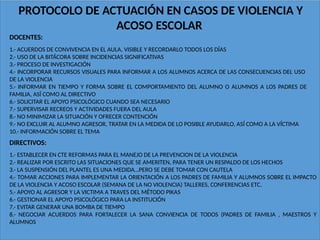 PREVENCION DE LA VIOLENCIA Y ACOSO ESCOLAR MODULO 8 2023.pptx