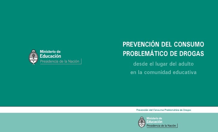 charla adulto drogas en Getafe charla adulto drogas en Getafe