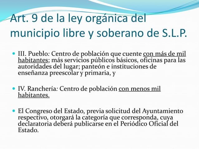 Prevencion Del Delito Pptx