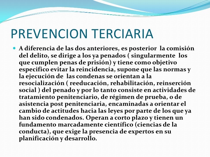 Audio sobre el alcoholismo