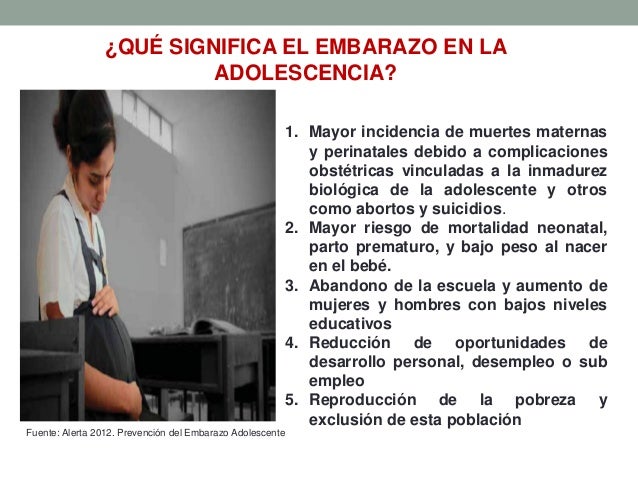 O que significa edu O que significa edu