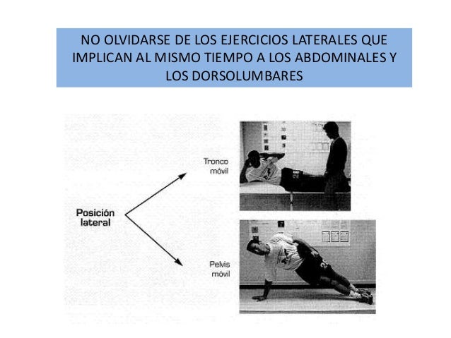 Los dolores en el cuello a la osteocondrosis sheynogo del departamento de la columna vertebral