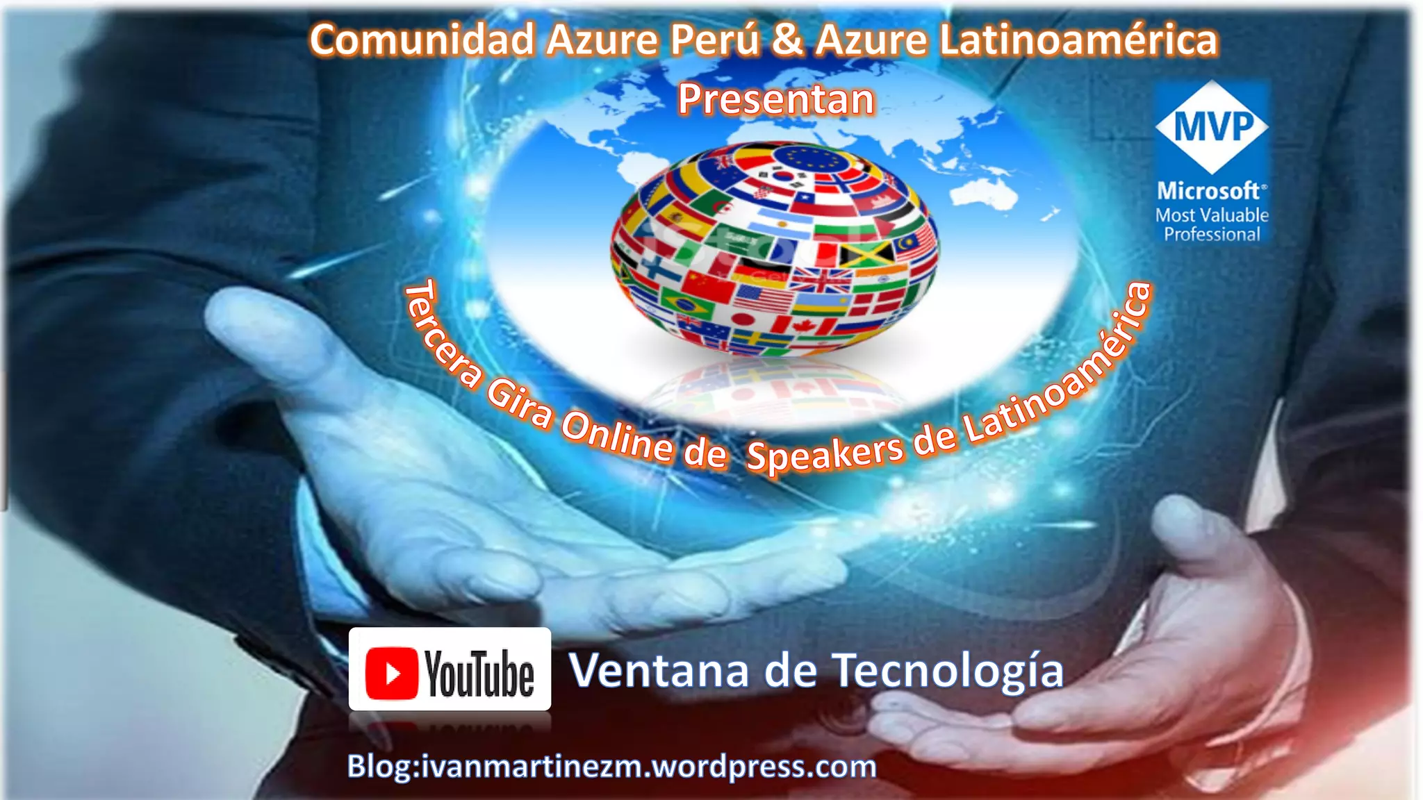 Prevencion de problemas antes de que ocurran con anomaly detector PPT