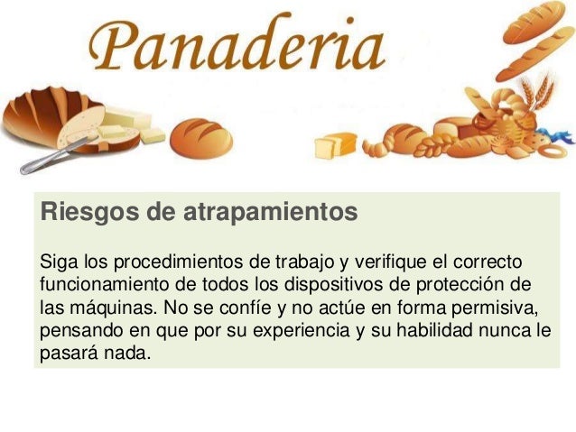 El aceite de ricino de las manchas después de los cabellos que han arraigado