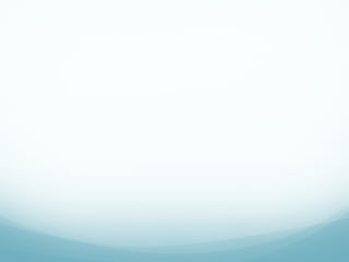 Prevención en salud........... (1).pptx