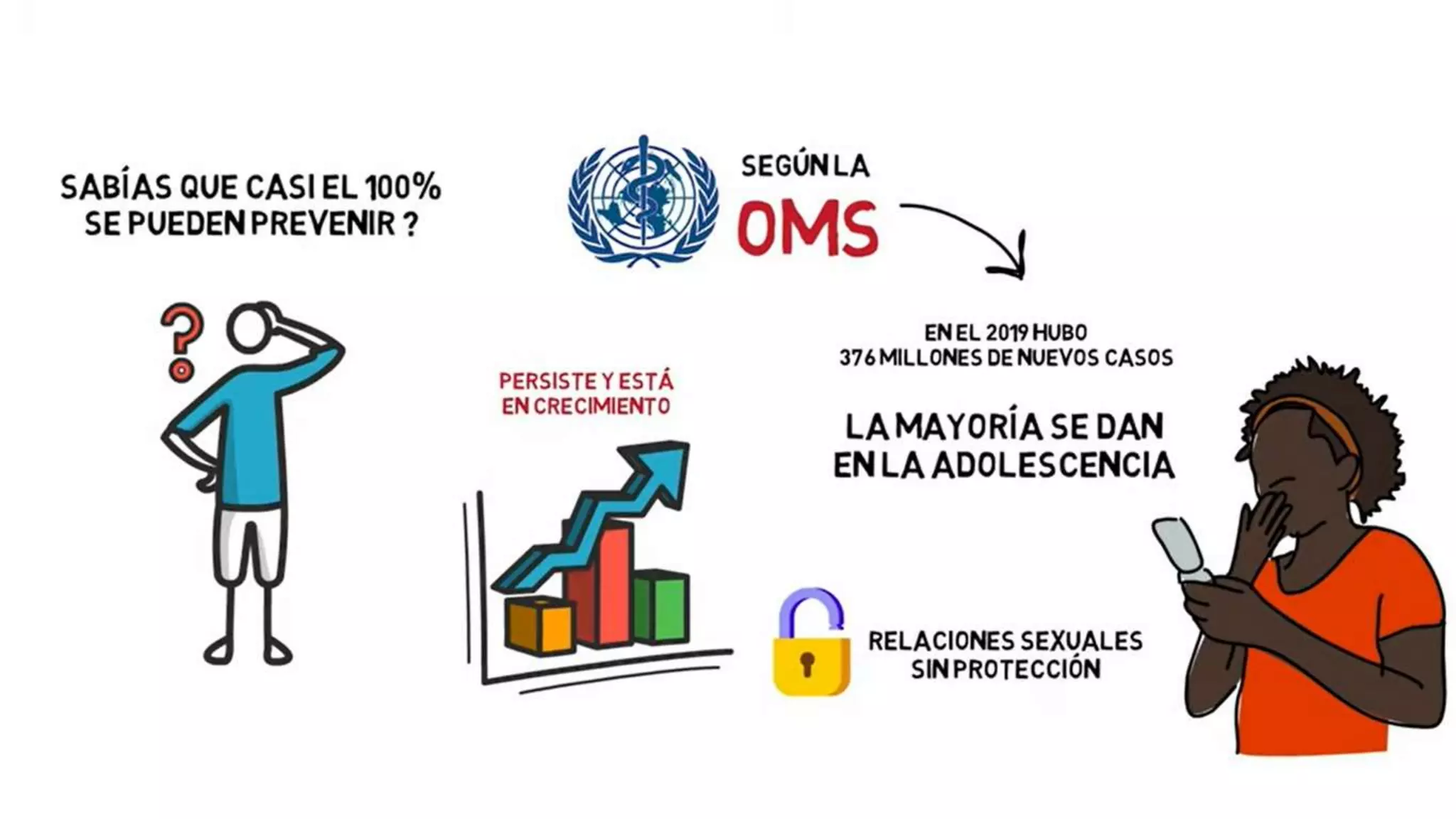 prevencion ets.pptx
