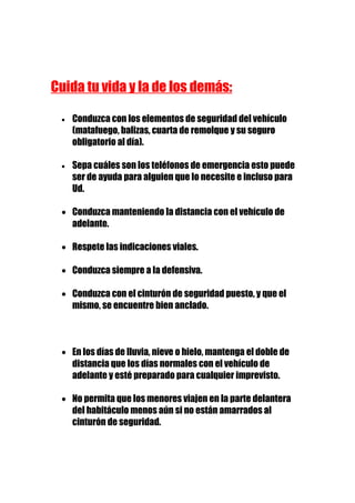 Prevencion flor suarez terminado