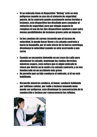 Prevencion flor suarez terminado