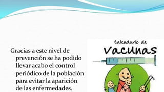 PREVENCION I ISTP.pptx