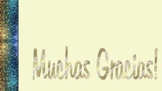 PREVENCION I ISTP.pptx