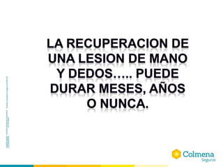 prevencion riesgo mecanico.ppt