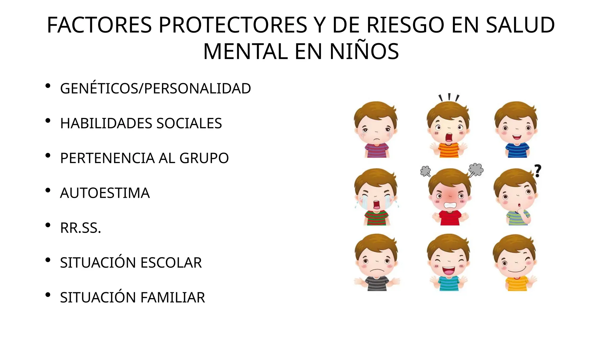 La importancia de la prevención Salud Mental en niños.pptx