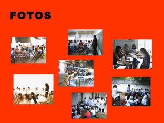 FOTOS 