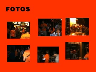 FOTOS 